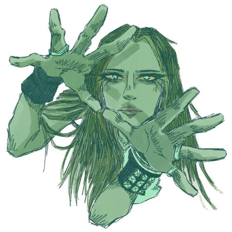 2024 avril lavigne
