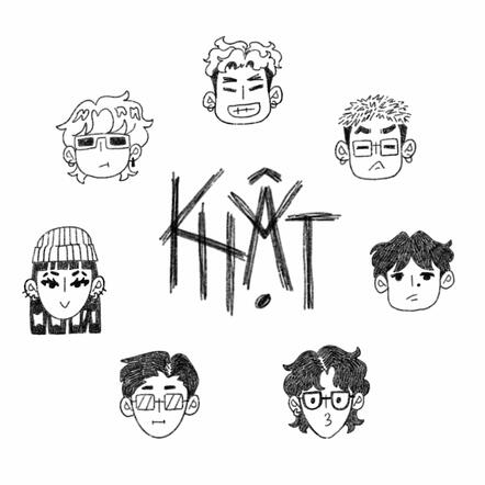 2023 khật
